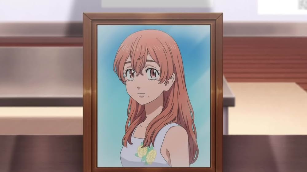 actor Shôta Hayama large photo