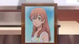 Shôta Hayama