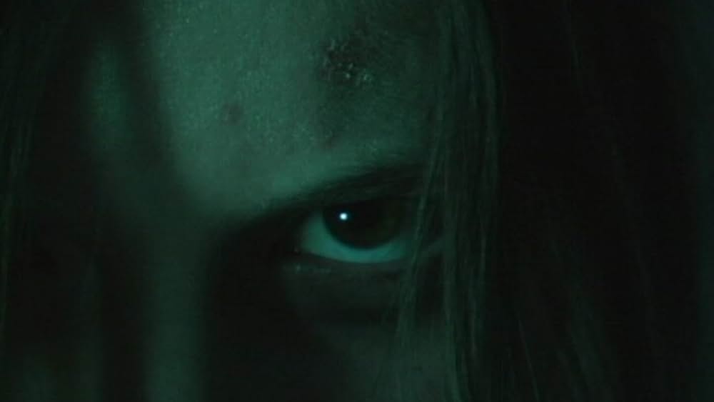 actor Paul McGillicuddy large photo