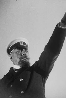 actor Vladimir Barskiy large photo