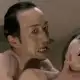 Noriaki Kamata