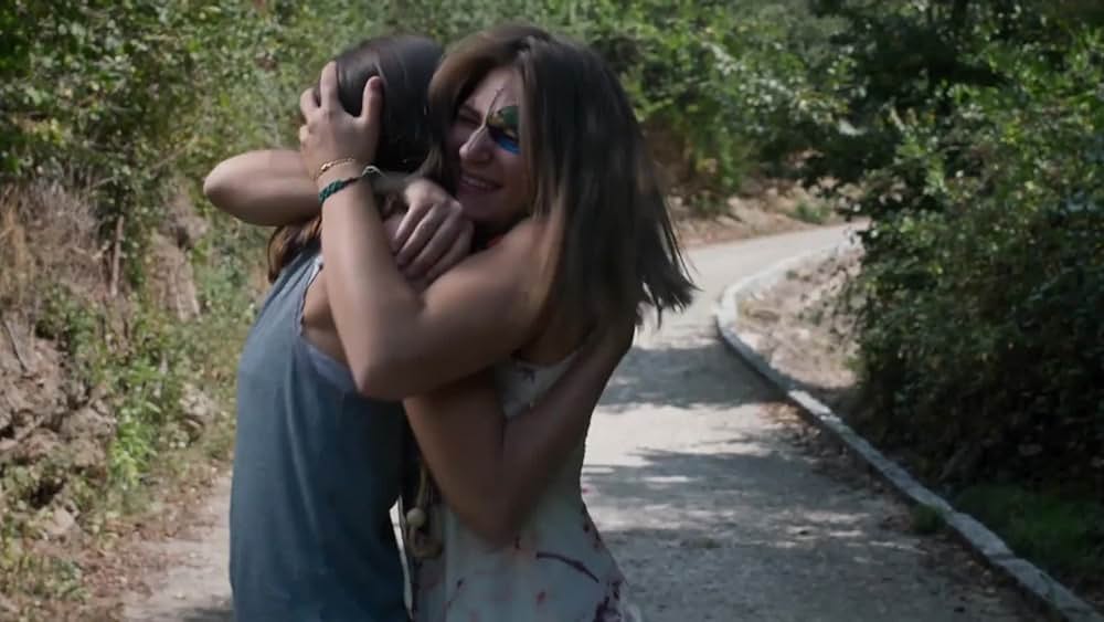 actor J.M. Maciá large photo