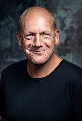 John Burton