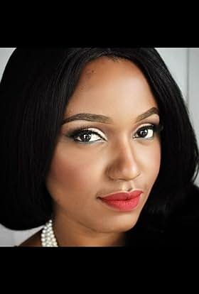 Nkem Mbamalu