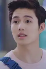 Chayanond Boonmanawong