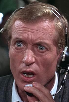 actor Dick Poston large photo