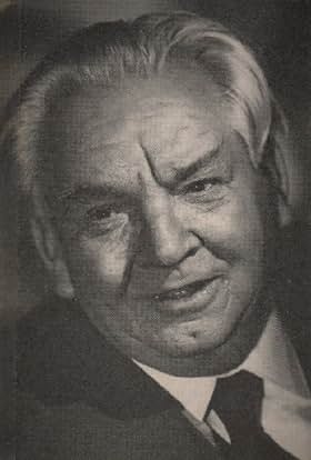 actor Albert Florath large photo