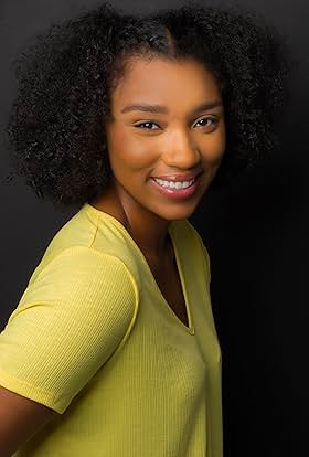 actor Courtney Adele large photo