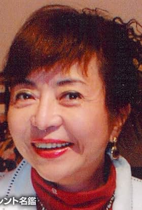 actor Miyuki Ueda large photo