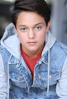 Adan Maverick Carcaño