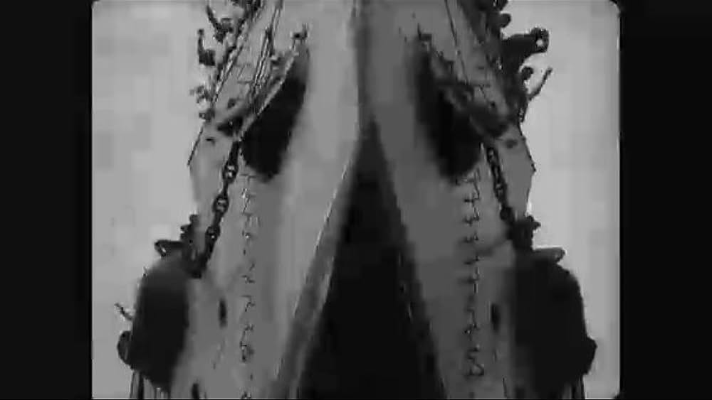 actor Aleksandr Levshin large photo