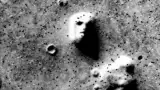 M.J. Banias
