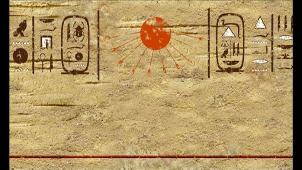 actor Ronnie Khalil large photo