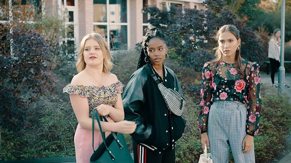 actor Edvard Olsson large photo