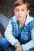 Cody Braverman