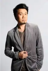 Gang Jiao