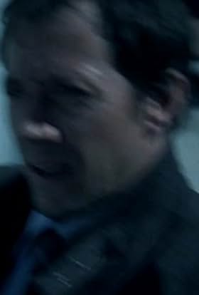 actor Bruno Debrandt large photo