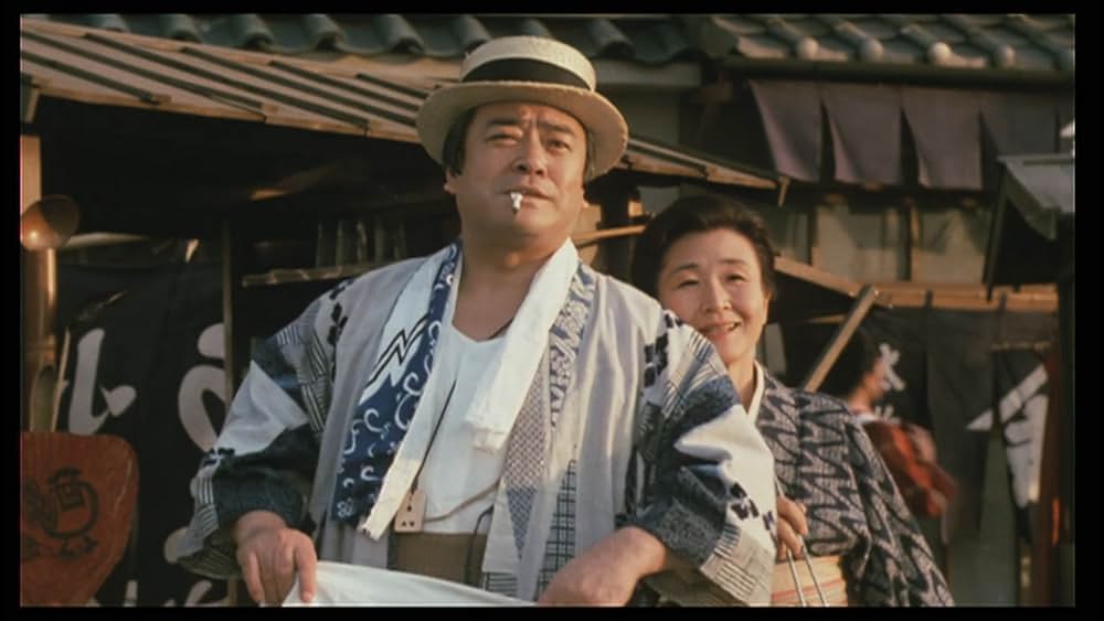 actor Toshinori Omi large photo