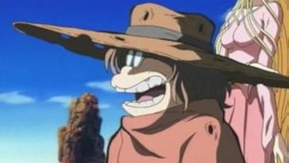 actor Eiji Takemoto large photo