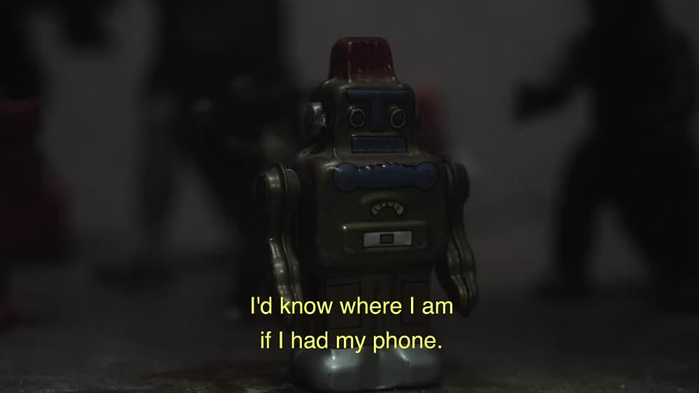 actor Tokuma Nishioka large photo