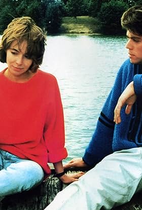 actor Eric Viellard large photo