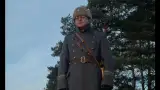 Taneli Mäkelä
