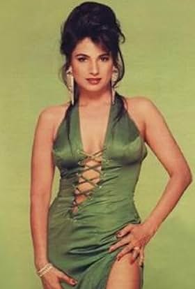 actor Kim large photo