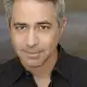 Richard Tatum