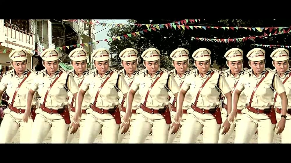 actor Firoz Irani large photo