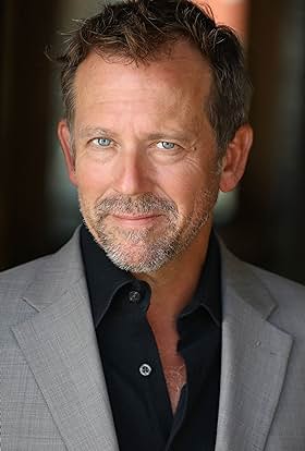 actor Philip Lester large photo