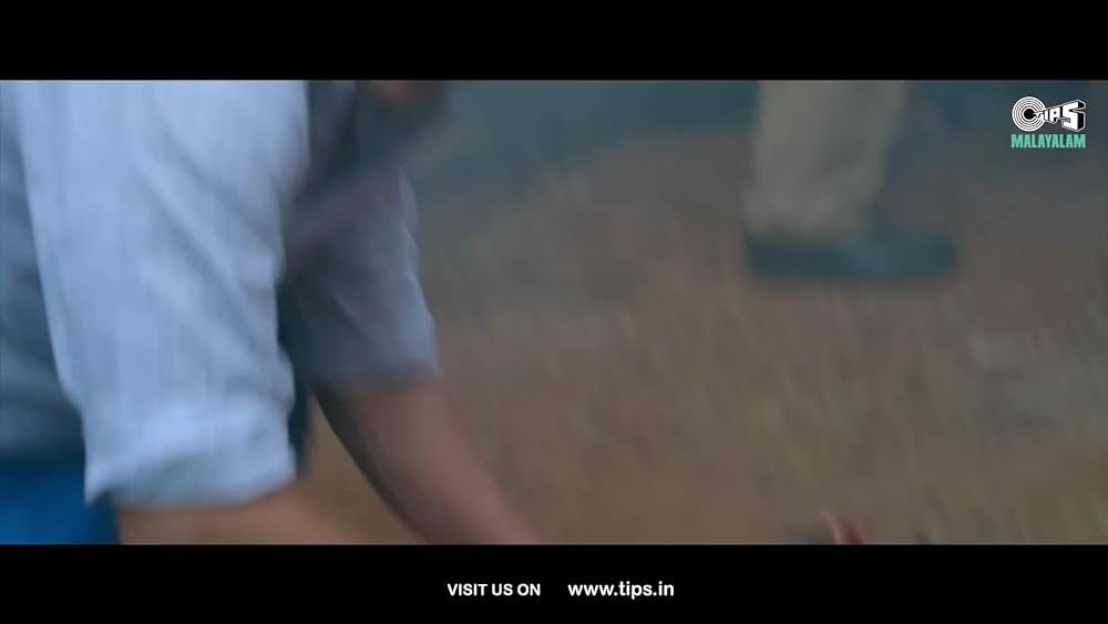 actor Kabani large photo