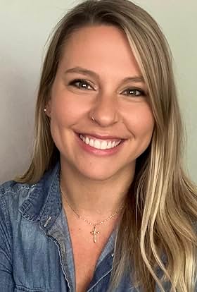 actor Liz Fletcher large photo