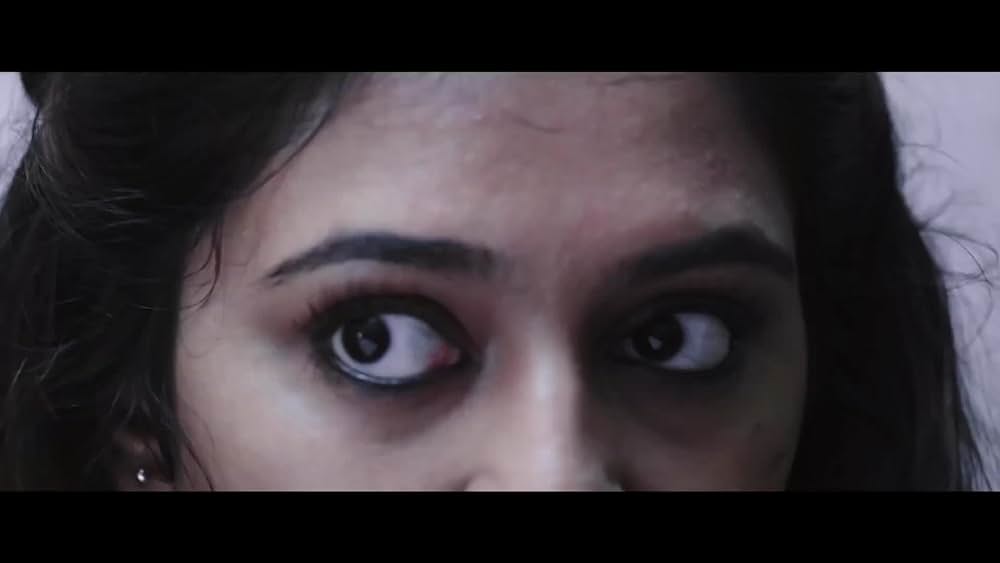 actor Sai Jivitha large photo