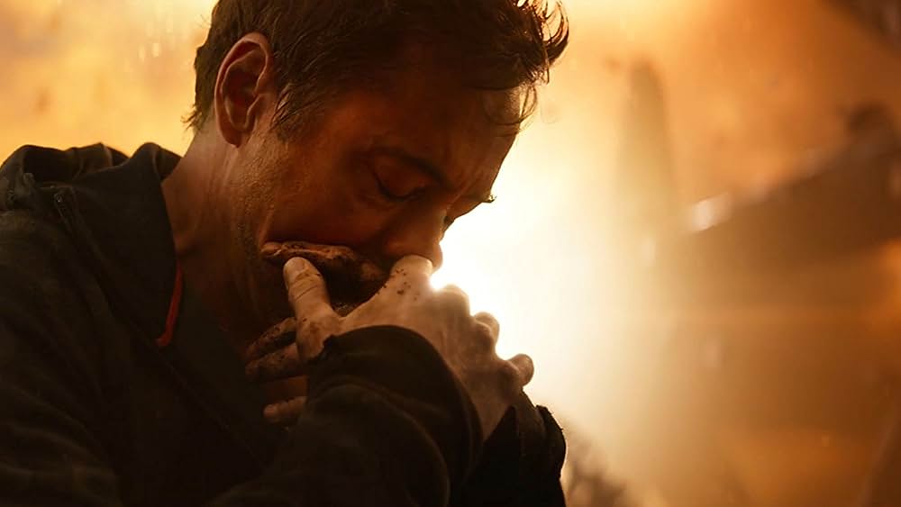 actor Joe Simon large photo