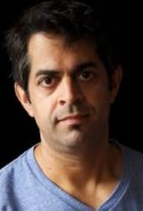 Mark Gatha