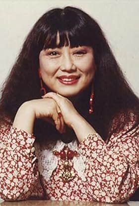 actor Fuyumi Shiraishi large photo