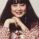 Fuyumi Shiraishi