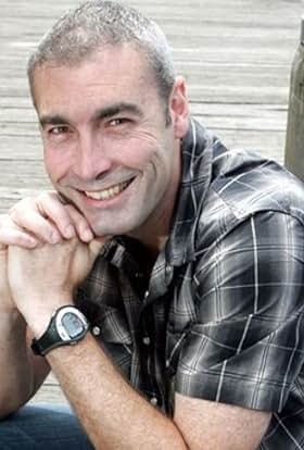 actor Greg Page large photo