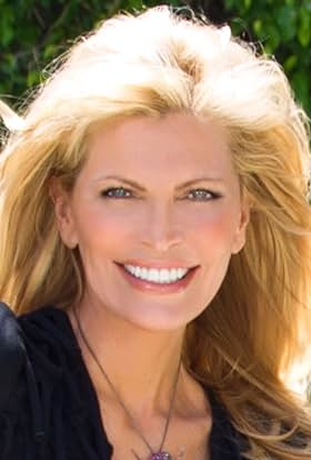 actor Shawn Ora Engemann large photo