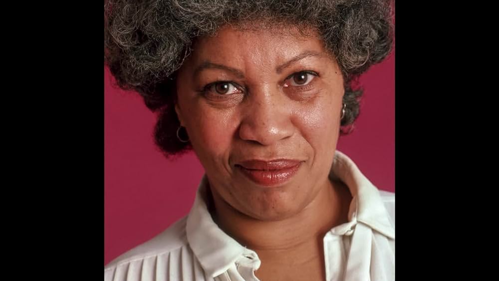 actor Hilton Als large photo