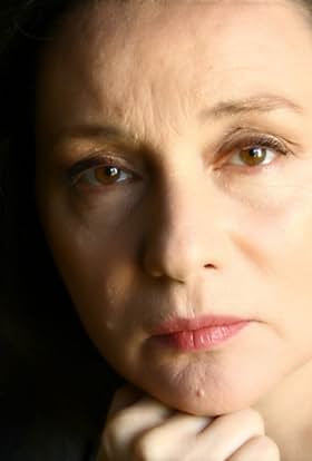 actor Alvia Reale large photo