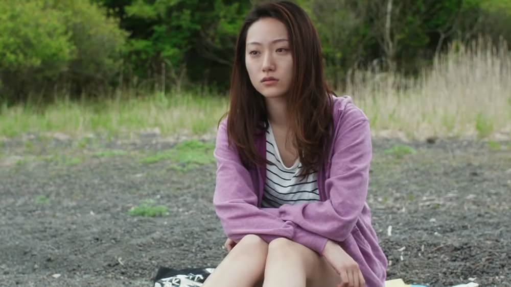 actor Kenta Suga large photo