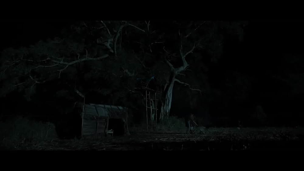 actor Ivana large photo