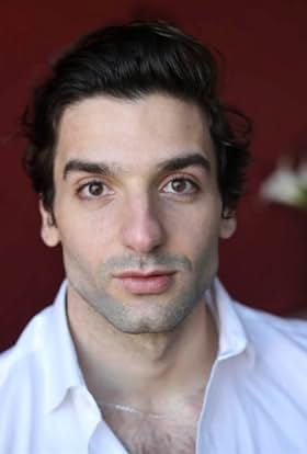 Anthony Gullotta