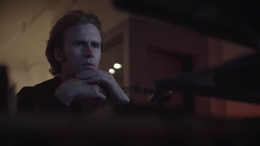 actor Noah James Turcotte large photo