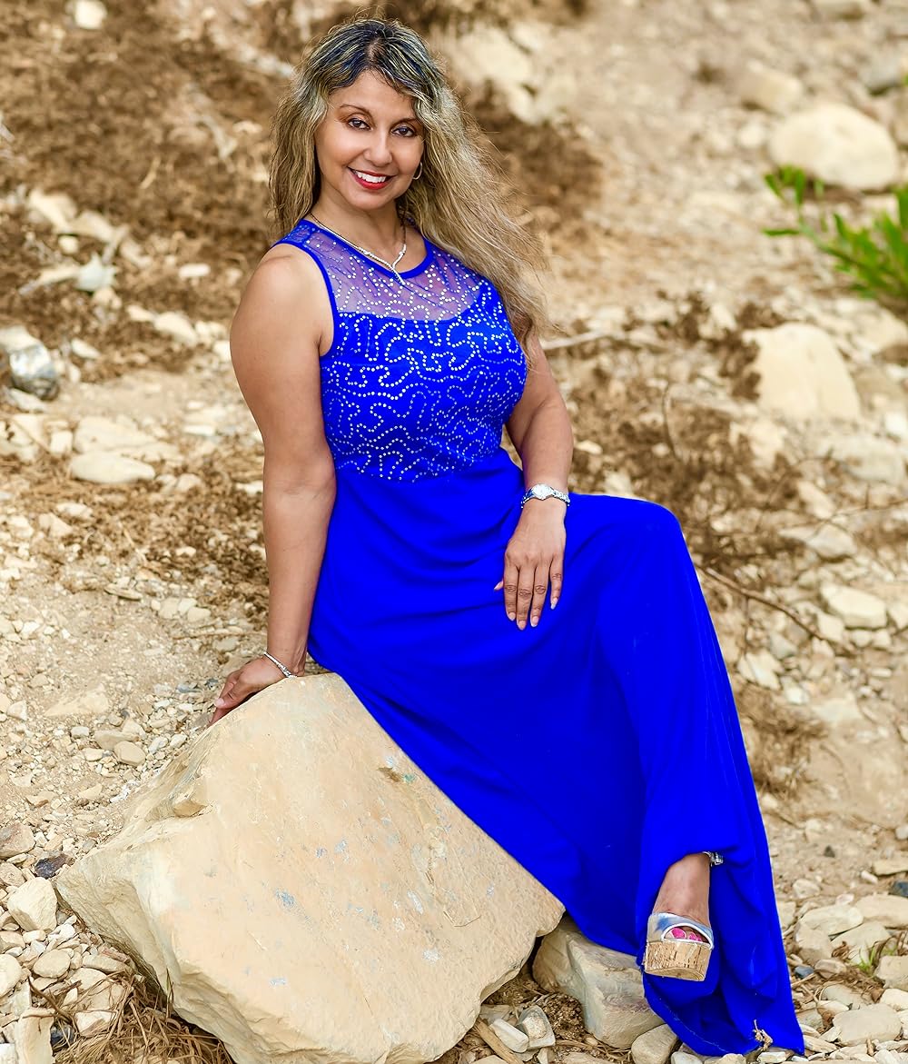 actor Vineeta Prasad large photo