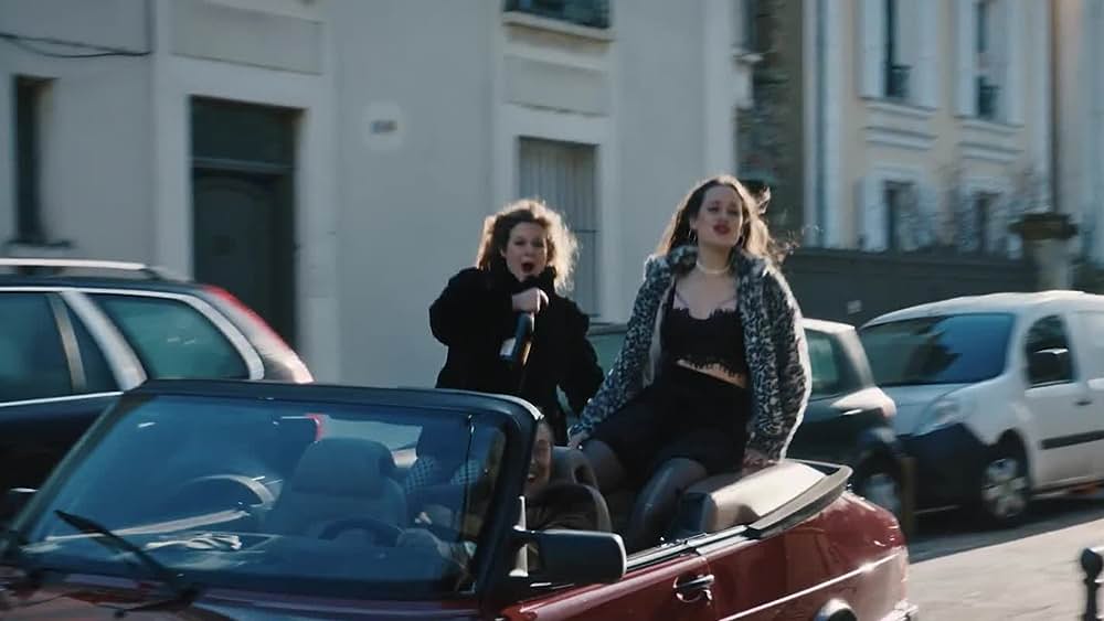 actor Vincent Winterhalter large photo