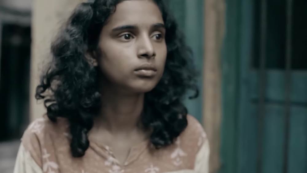 actor Gautam Mukherjee large photo