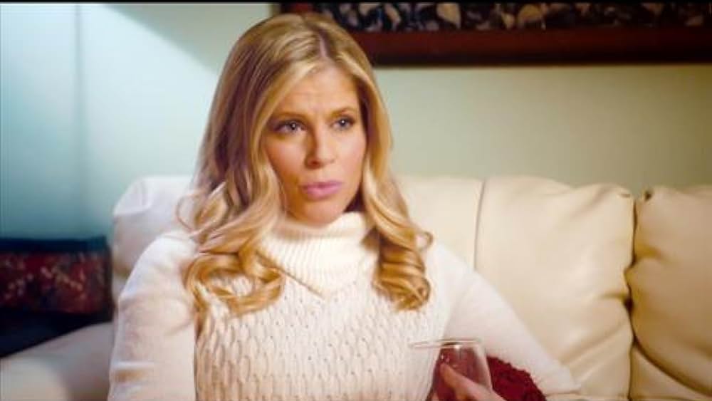 actor John Copeland large photo