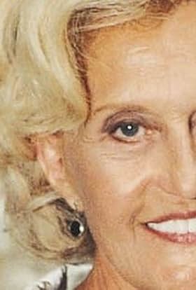 actor Zozo Zarpa large photo